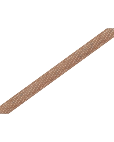 Atlasová stuha šíře 3 mm - 30 m | Mimib