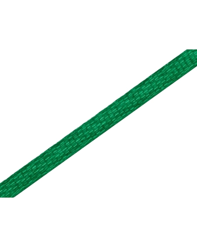 Atlasová stuha šíře 3 mm - 30 m | Mimib