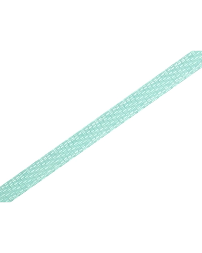 Atlasová stuha šíře 3 mm - 30 m | Mimib