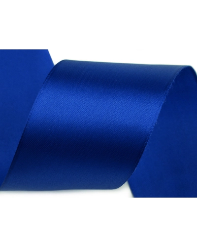 Atlasová stuha šíře 50 mm - 22.5 m | Mimib
