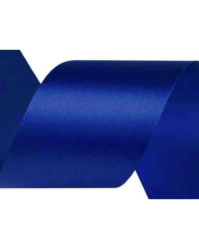 Atlasová stuha šíře 40 mm - 22.5 m | Mimib