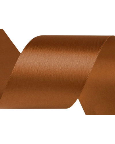 Atlasová stuha svazky po 5 m šíře 40 mm - 5 m | Mimib
