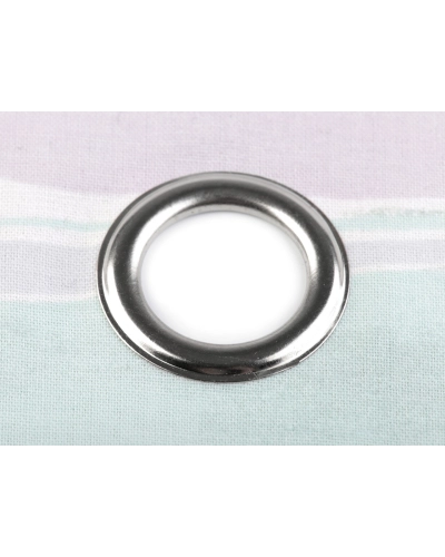 Piston na nitovanie kovových, nerezových aj mosadzných priechodiek vnútorný Ø22 mm - 1 sada | Mimib