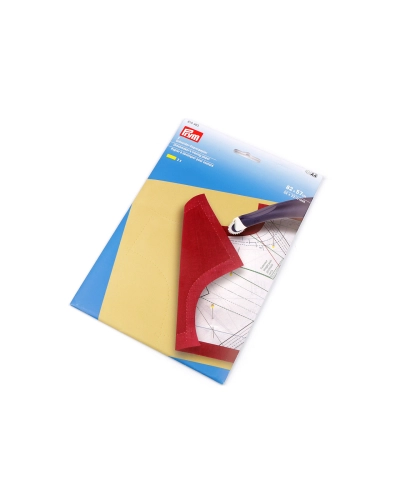 Kopírovací papier Prym na strihy - 1 sada | Mimib