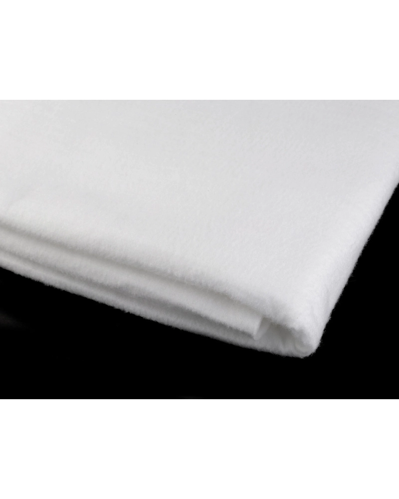 Termolín N 180 g/m² šírka 180 cm - 1 ks | Mimib