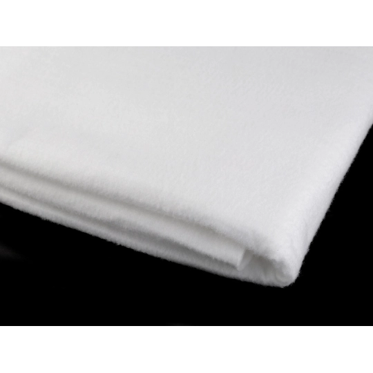 Termolín N 180 g/m² šírka 180 cm - 1 ks | Mimib