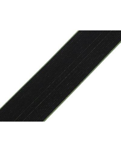 Guma mäkká šírka 40 mm - 1 m | Mimib