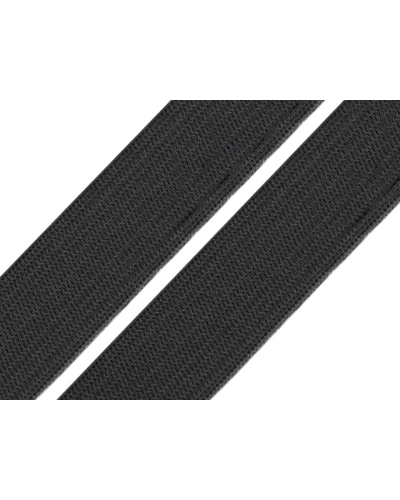 Guma tkaná šírka 20 mm - 22 m | Mimib