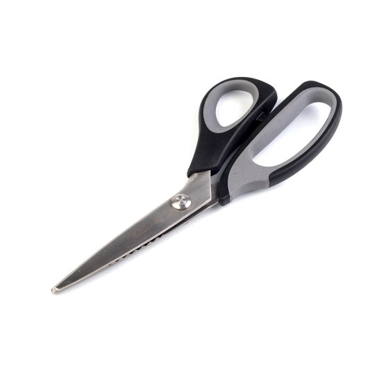 Entlovací nůžky KAI délka 23 cm - 1 ks | Mimib