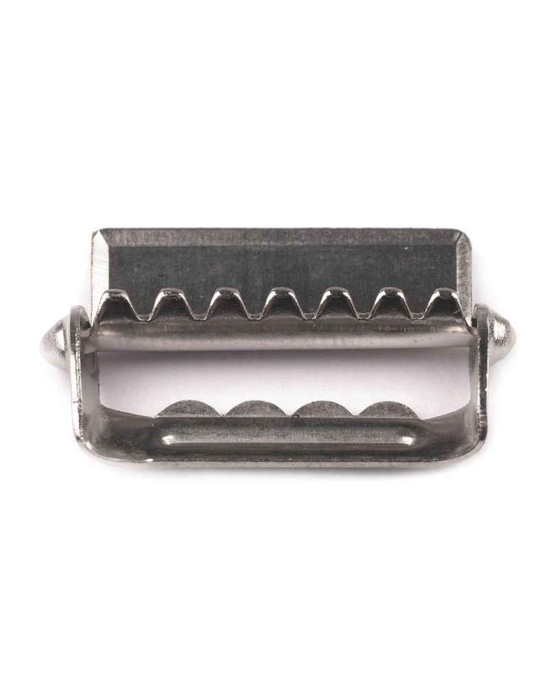 Šlová přezka šíře 20, 24, 30, 36 mm | Mimib