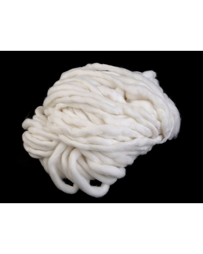 Extra silná příze 250 g - 1 ks | Mimib