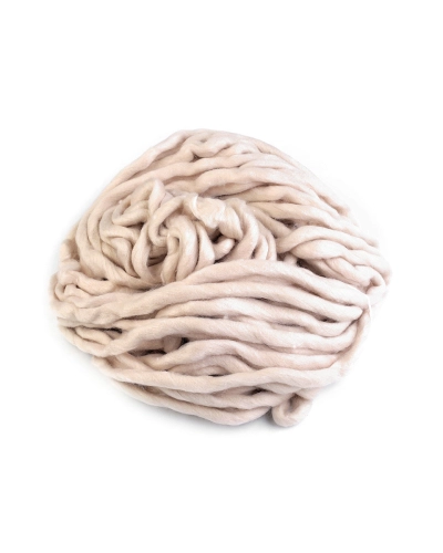 Extra silná příze 250 g - 1 ks | Mimib