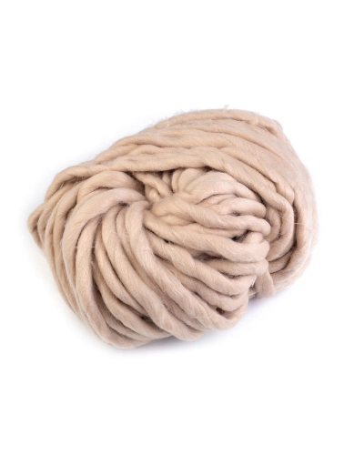 Extra silná příze 250 g - 1 ks | Mimib