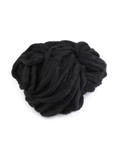 Extra silná příze 250 g - 1 ks | Mimib