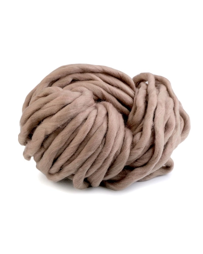 Extra silná příze 250 g - 1 ks | Mimib