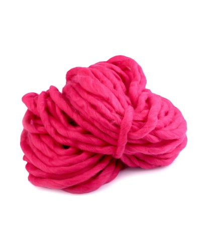 Extra silná příze 250 g - 1 ks | Mimib