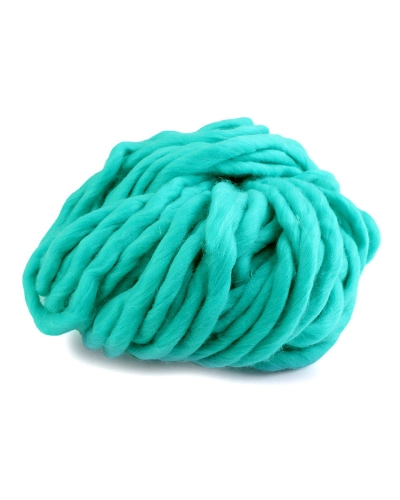 Extra silná příze 250 g - 1 ks | Mimib
