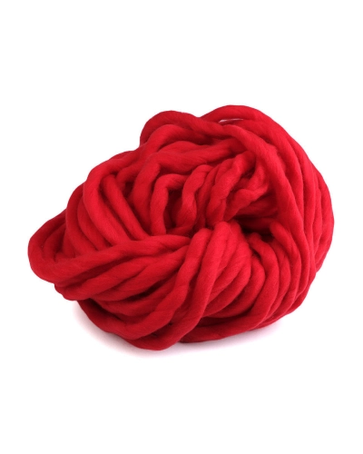 Extra silná příze 250 g - 1 ks | Mimib