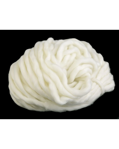 Extra silná příze 250 g - 1 ks | Mimib