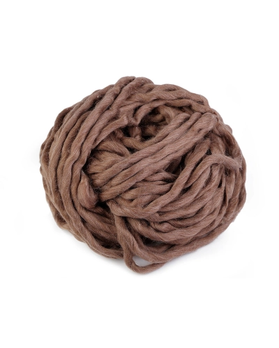Extra silná příze 250 g - 1 ks | Mimib