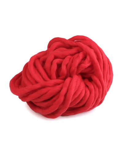 Extra silná příze 250 g - 1 ks | Mimib