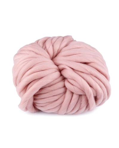 Extra silná příze 250 g - 1 ks | Mimib