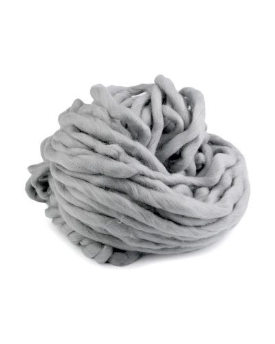 Extra silná příze 250 g - 1 ks | Mimib