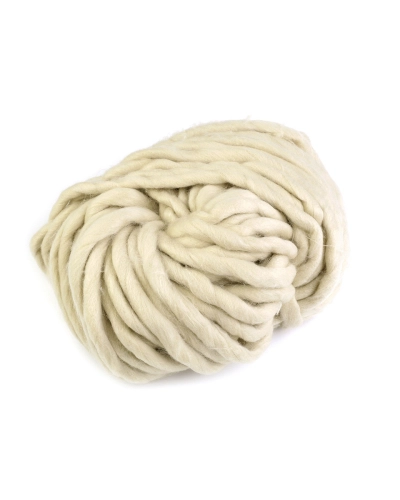 Extra silná příze 250 g - 1 ks | Mimib