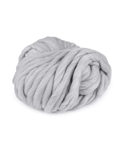 Extra silná příze 250 g - 1 ks | Mimib