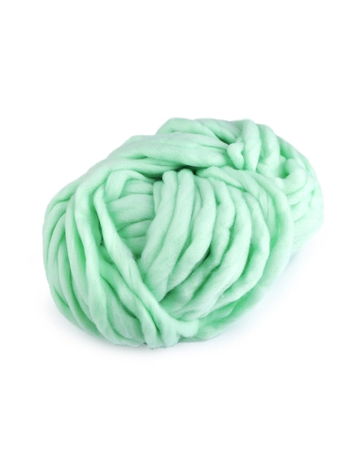 Extra silná příze 250 g - 1 ks | Mimib