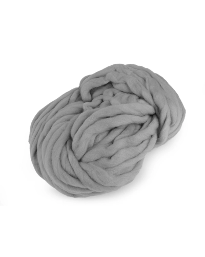 Extra silná příze 250 g - 1 ks | Mimib