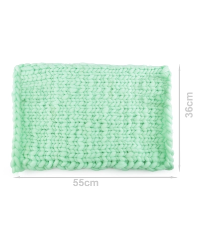 Extra silná příze 250 g - 1 ks | Mimib