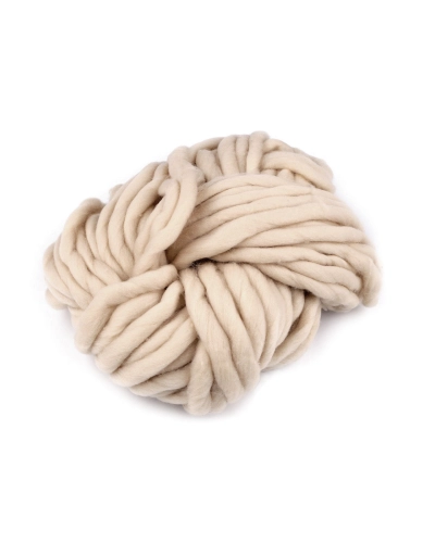 Extra silná příze 250 g - 1 ks | Mimib