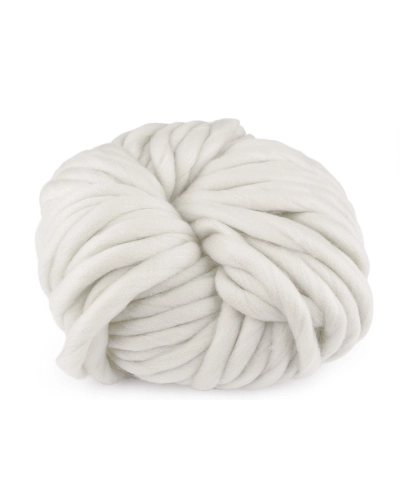 Extra silná příze 250 g - 1 ks | Mimib
