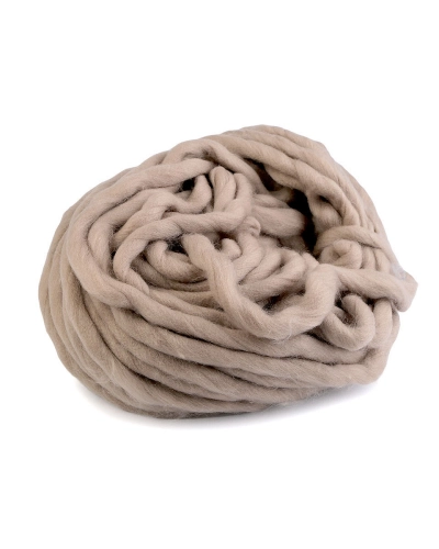 Extra silná příze 250 g - 1 ks | Mimib