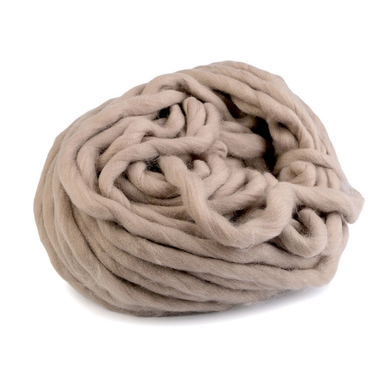 Extra silná příze 250 g - 1 ks | Mimib