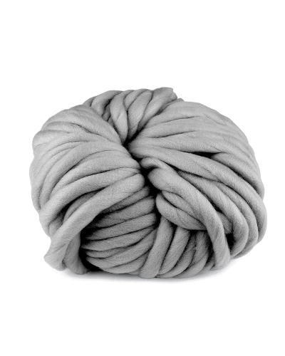 Extra silná příze 250 g - 1 ks | Mimib