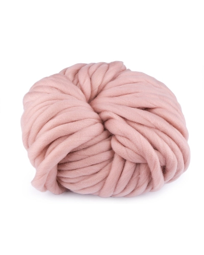 Extra silná příze 250 g - 1 ks | Mimib