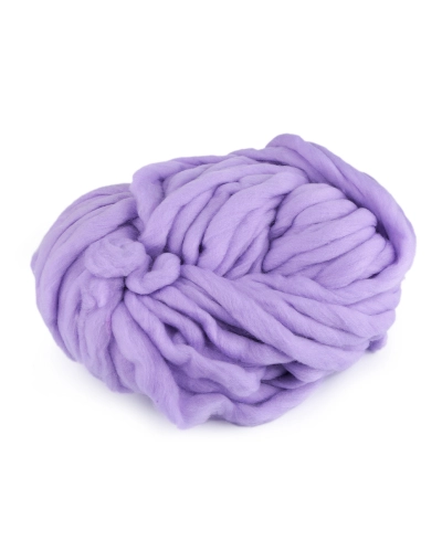 Extra silná příze 250 g - 1 ks | Mimib