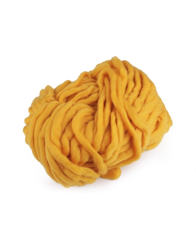 Extra silná příze 250 g - 1 ks | Mimib