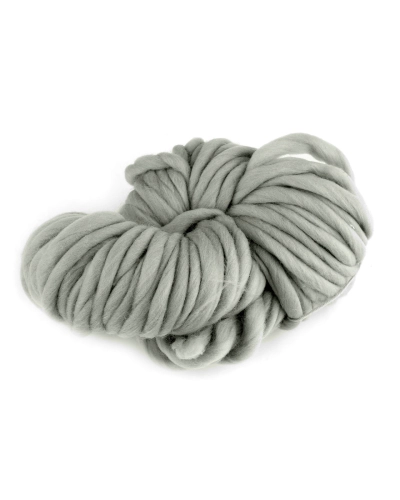 Extra silná příze 250 g - 1 ks | Mimib