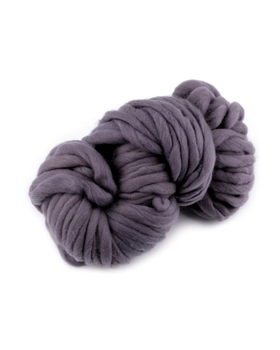 Extra silná příze 250 g - 1 ks | Mimib