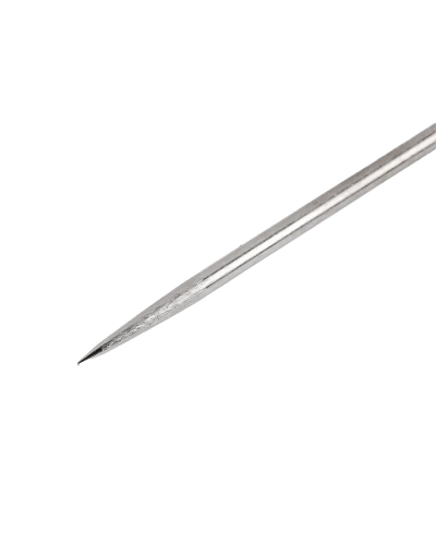 Šídlo délka 12,5 cm - 1 ks | Mimib