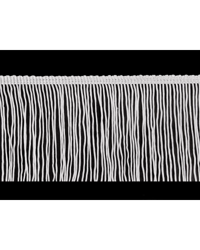 Třásně šíře 12,5 cm - 1 m | Mimib