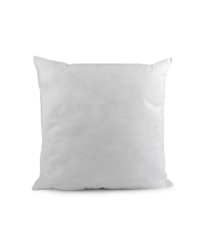 Polštář / výplň PES duté vlákno 40x40 cm 350 g - 2 ks | Mimib