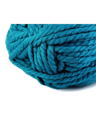 Pletací příze Alpine maxi 250 g - 1 ks | Mimib