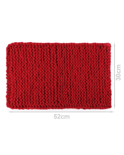 Pletací příze Alpine maxi 250 g - 1 ks | Mimib