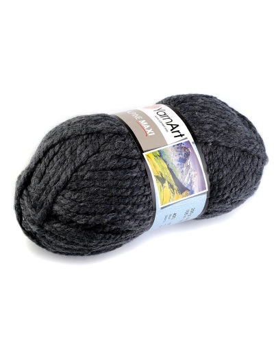 Pletací příze Alpine maxi 250 g - 1 ks | Mimib