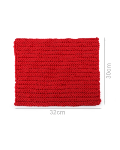Pletací příze Merino bulky 100 g - 1 ks | Mimib