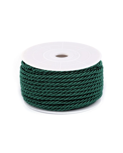 Šňůra kroucená Ø3 mm - 20 m | Mimib